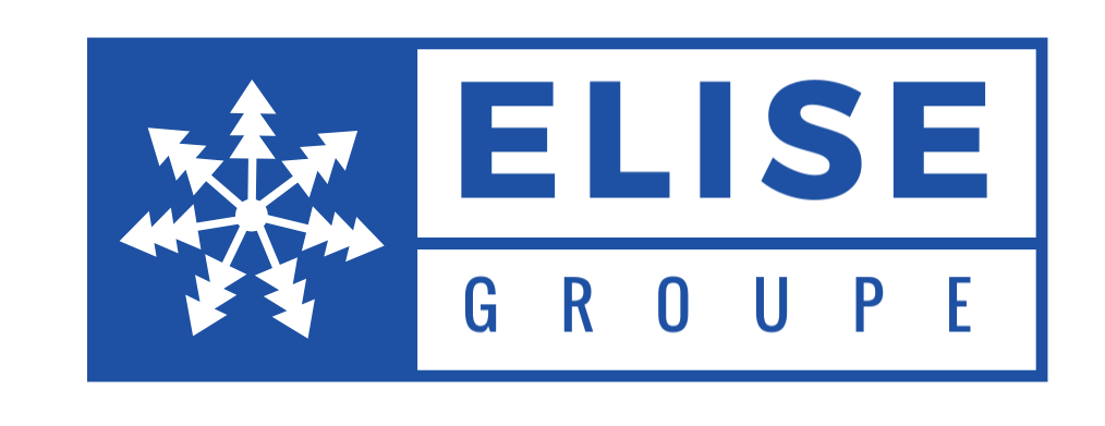 Elise Groupe